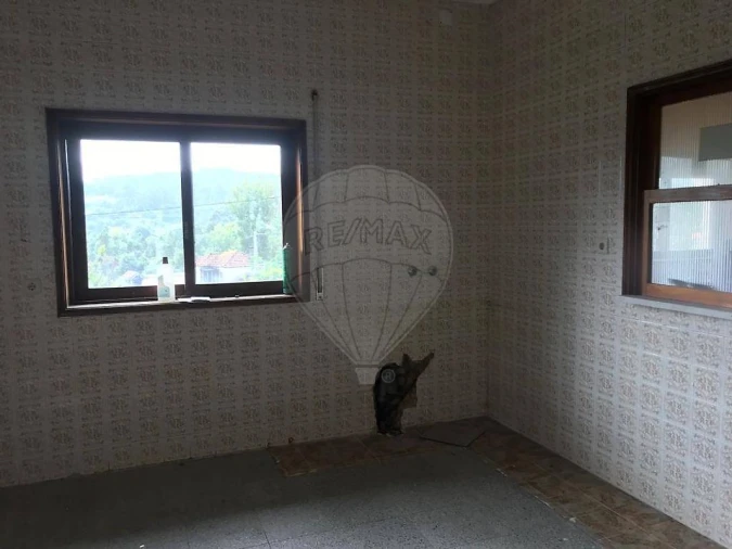 Moradia T3 para Venda em Canedo, Vale e Vila Maior Foto 21