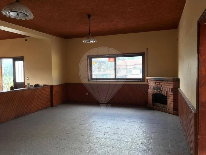 Moradia T3 para Venda em Canedo, Vale e Vila Maior Foto 31