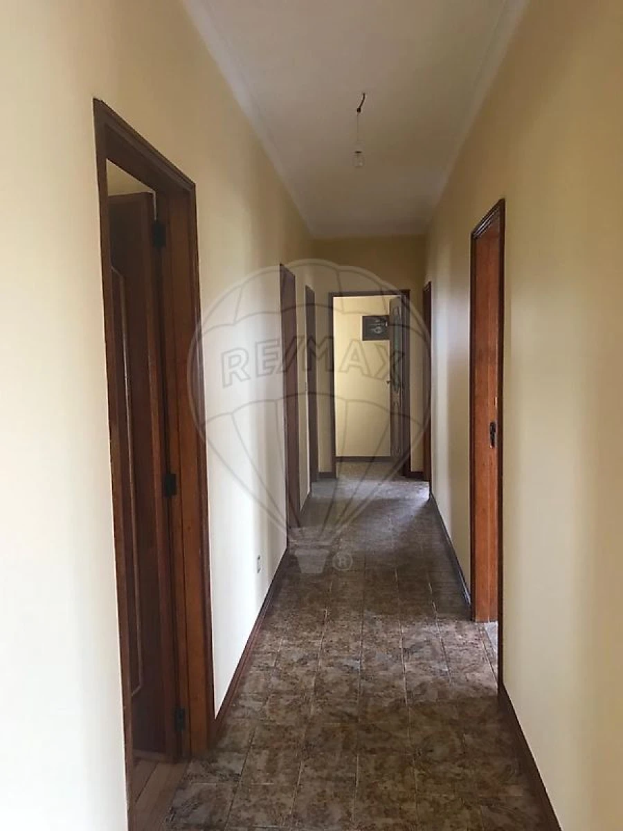 Moradia T3 para Venda em Canedo, Vale e Vila Maior Foto 18