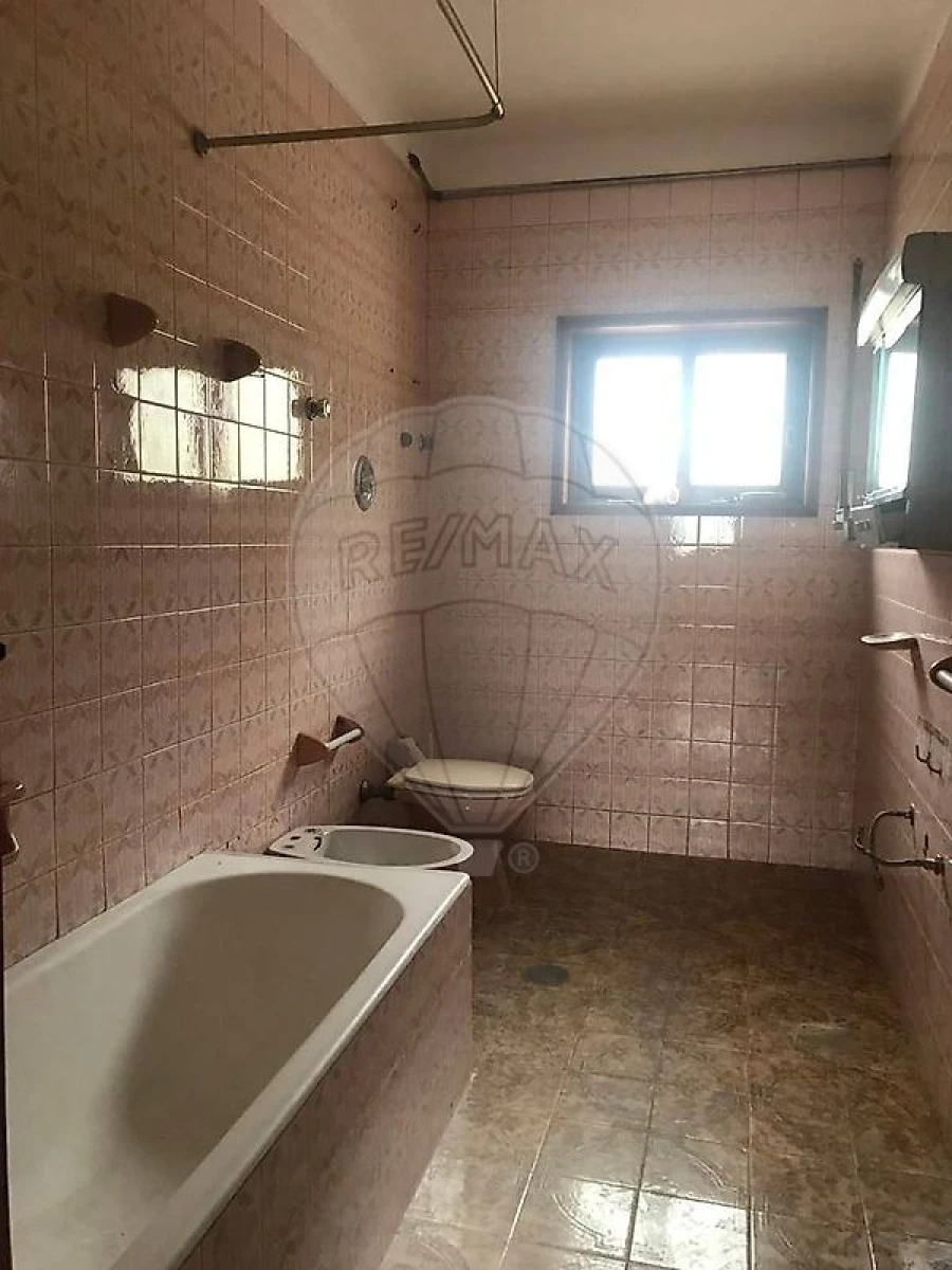 Moradia T3 para Venda em Canedo, Vale e Vila Maior Foto 22