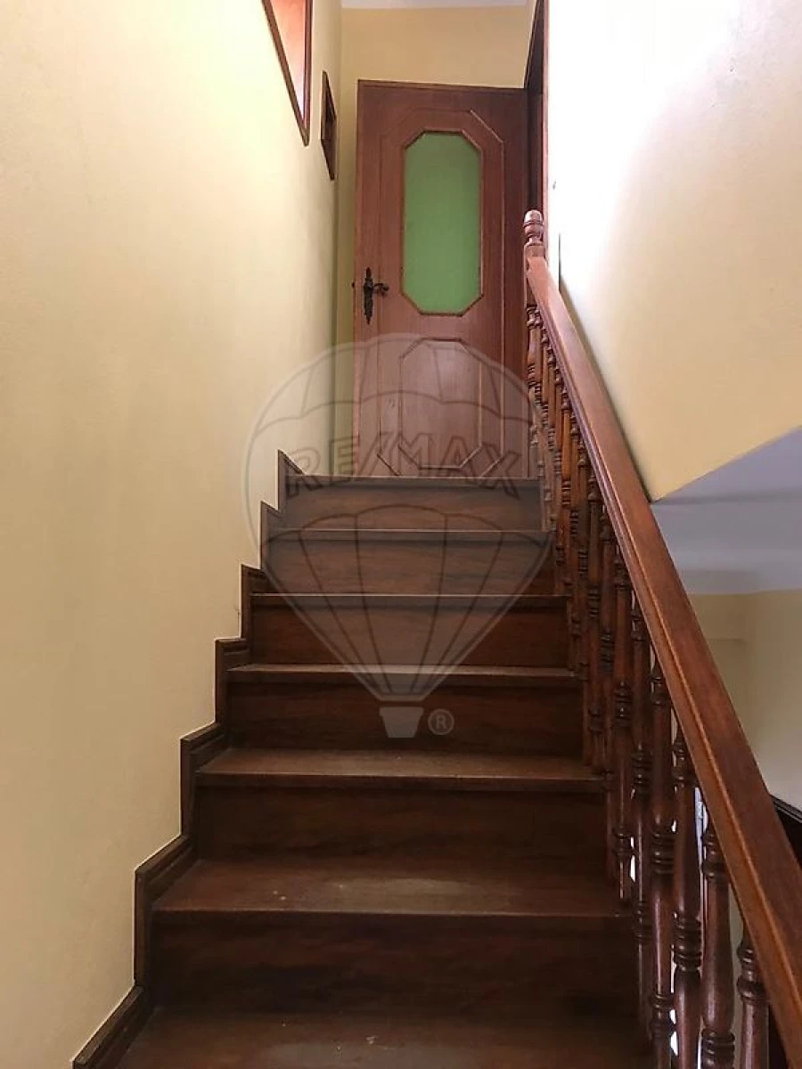 Moradia T3 para Venda em Canedo, Vale e Vila Maior Foto 13