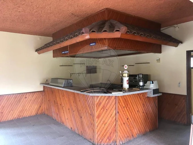 Moradia T3 para Venda em Canedo, Vale e Vila Maior Foto 27