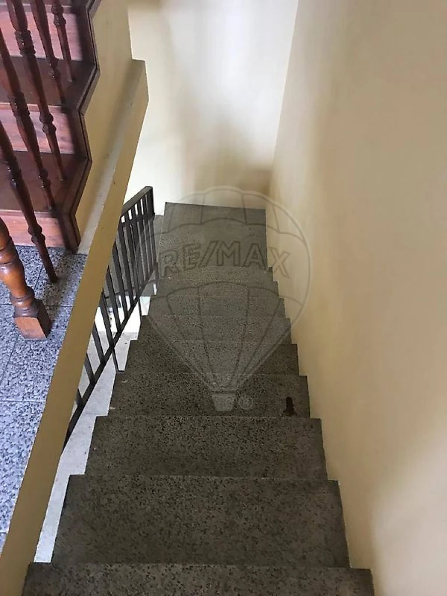 Moradia T3 para Venda em Canedo, Vale e Vila Maior Foto 36