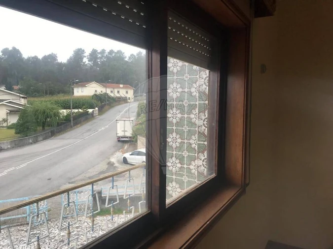 Moradia T3 para Venda em Canedo, Vale e Vila Maior Foto 1