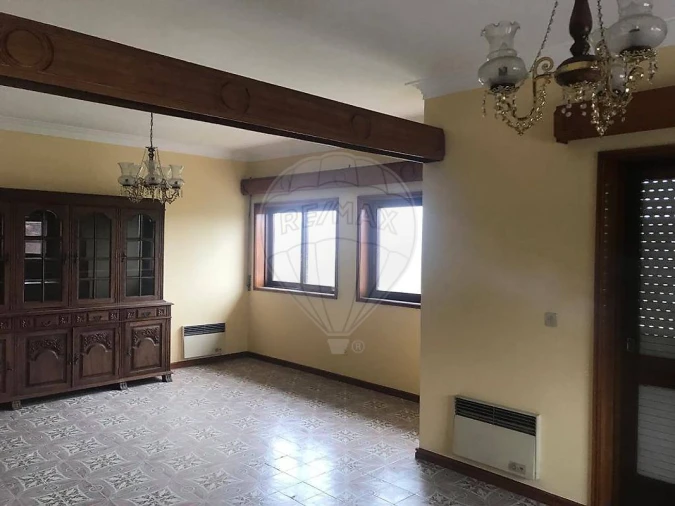 Moradia T3 para Venda em Canedo, Vale e Vila Maior Foto 15