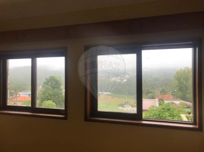 Moradia T3 para Venda em Canedo, Vale e Vila Maior Foto 26