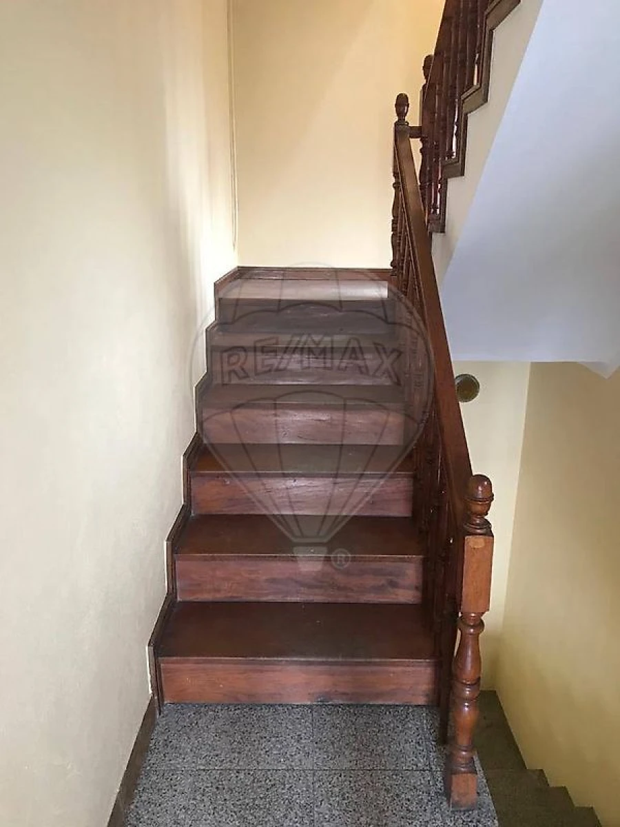 Moradia T3 para Venda em Canedo, Vale e Vila Maior Foto 14