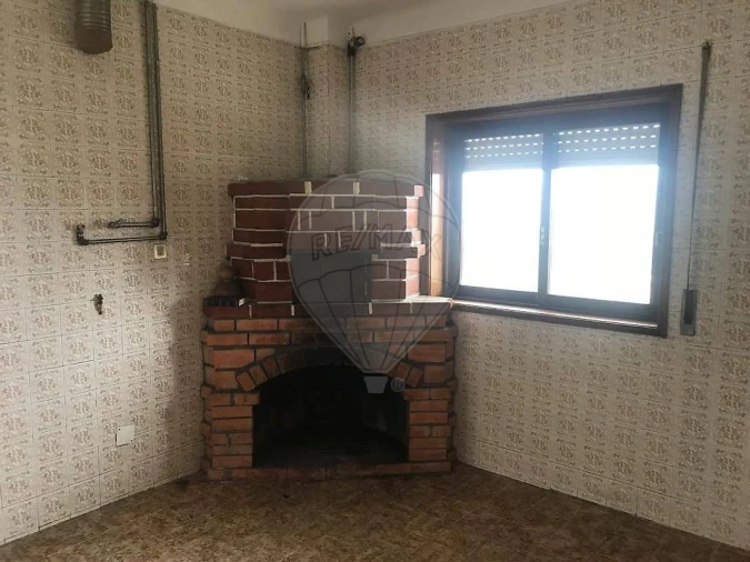 Moradia T3 para Venda em Canedo, Vale e Vila Maior Foto 12