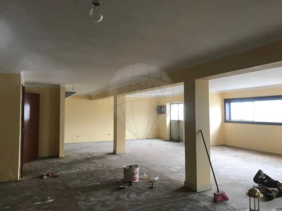 Moradia T3 para Venda em Canedo, Vale e Vila Maior Foto 37