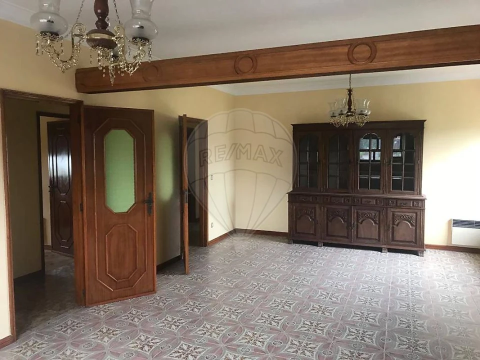 Moradia T3 para Venda em Canedo, Vale e Vila Maior Foto 23