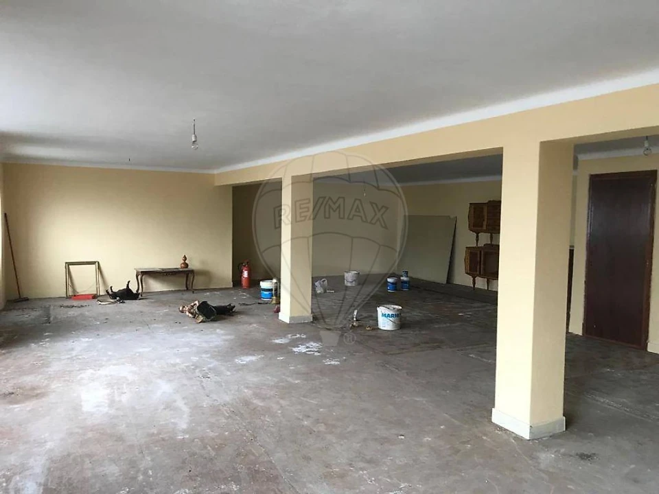 Moradia T3 para Venda em Canedo, Vale e Vila Maior Foto 39