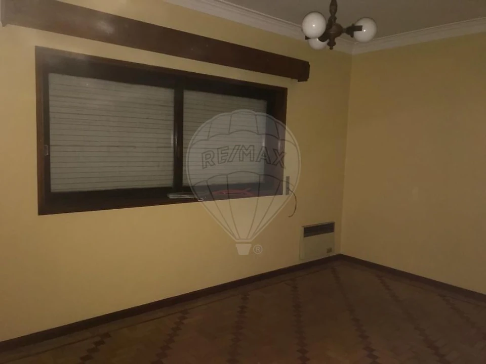 Moradia T3 para Venda em Canedo, Vale e Vila Maior Foto 20