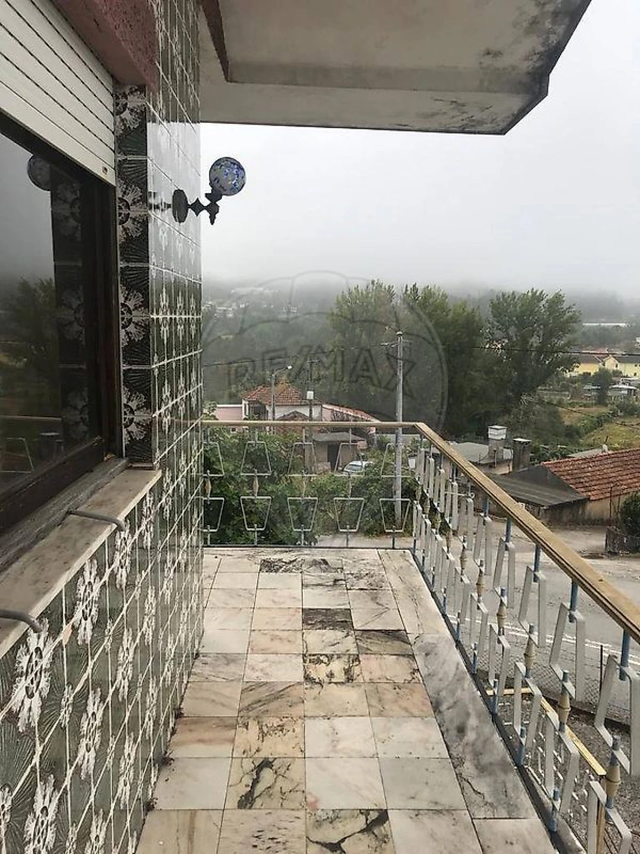 Moradia T3 para Venda em Canedo, Vale e Vila Maior Foto 32