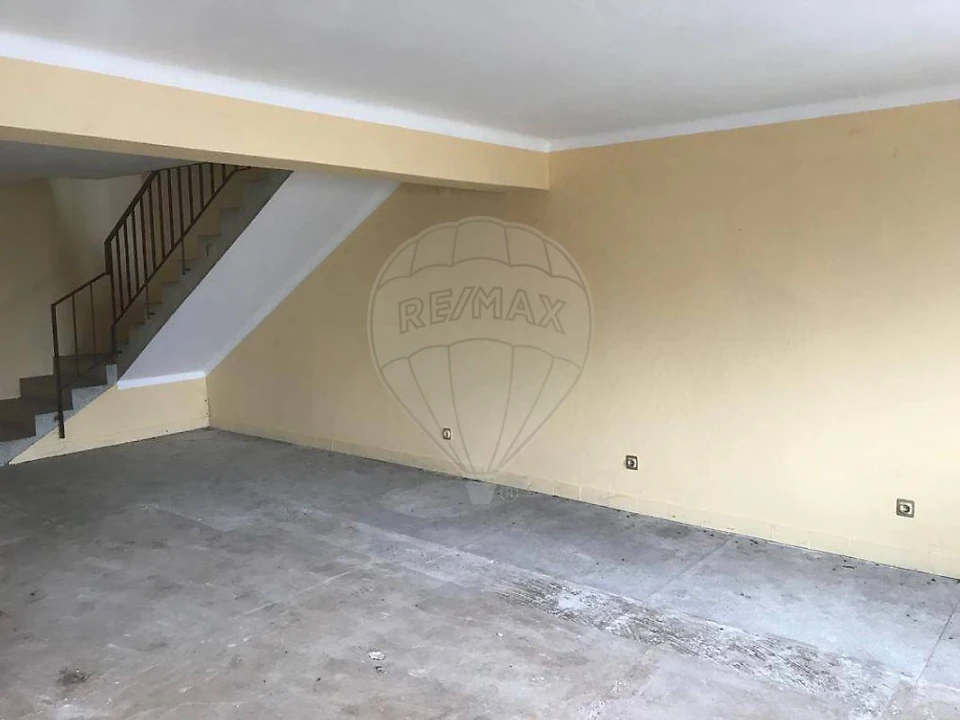 Moradia T3 para Venda em Canedo, Vale e Vila Maior Foto 38