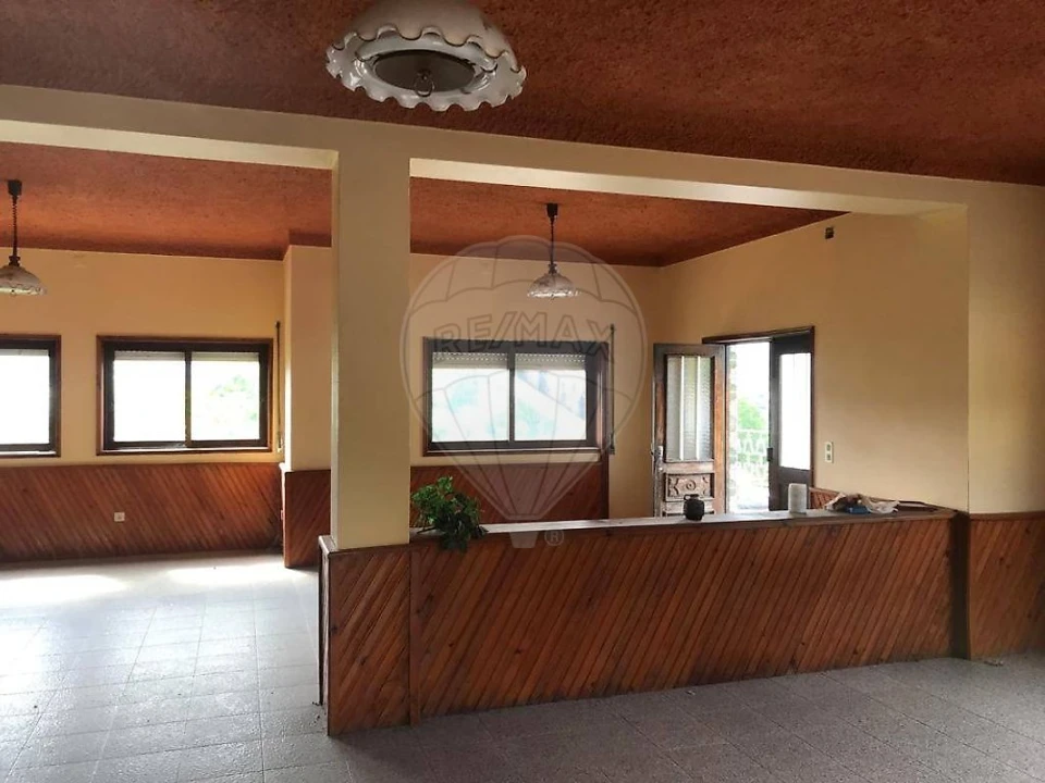 Moradia T3 para Venda em Canedo, Vale e Vila Maior Foto 30