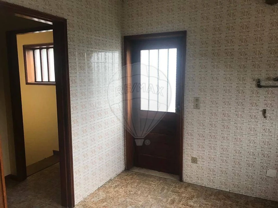 Moradia T3 para Venda em Canedo, Vale e Vila Maior Foto 17