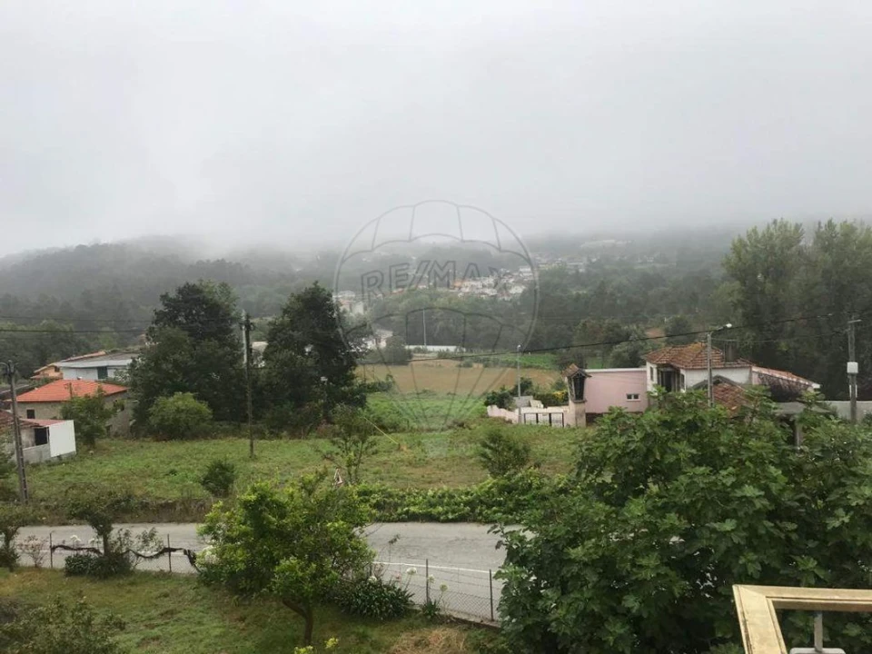 Moradia T3 para Venda em Canedo, Vale e Vila Maior Foto 11