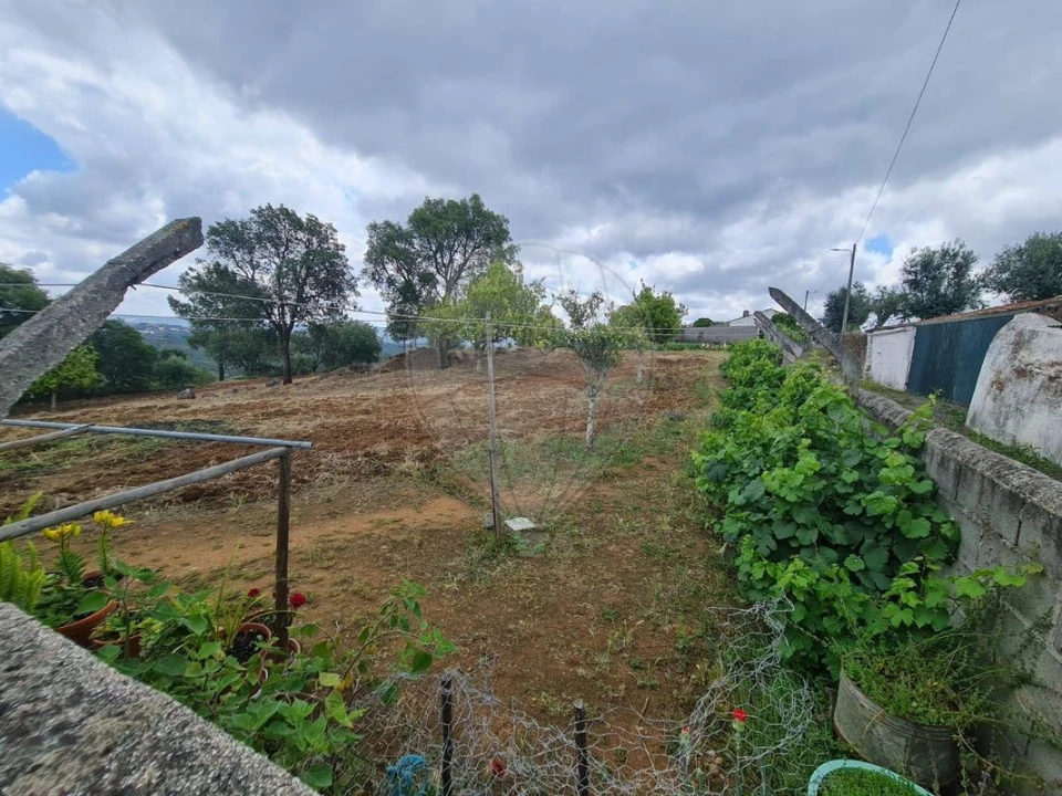 Terreno para Venda em Envendos Foto 34