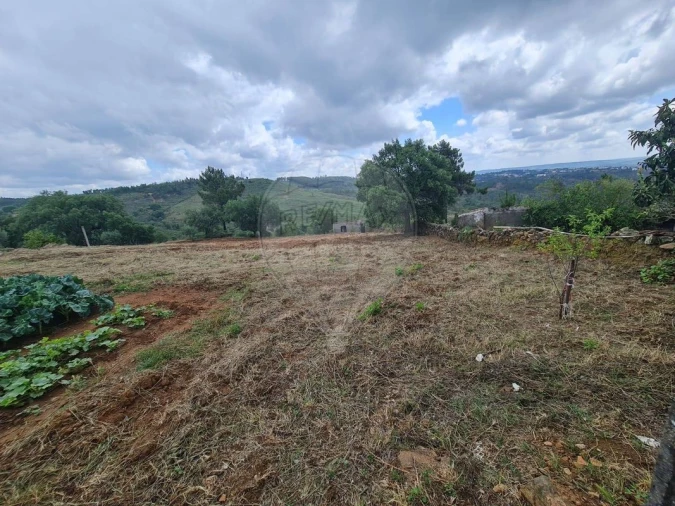 Terreno para Venda em Envendos Foto 24