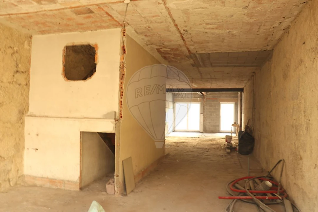 Prédio para Venda em Vila Nova de Famalicão e Calendário Foto 16