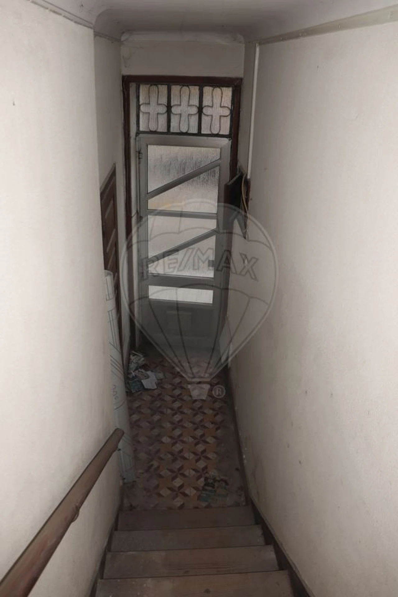 Prédio para Venda em Vila Nova de Famalicão e Calendário Foto 35