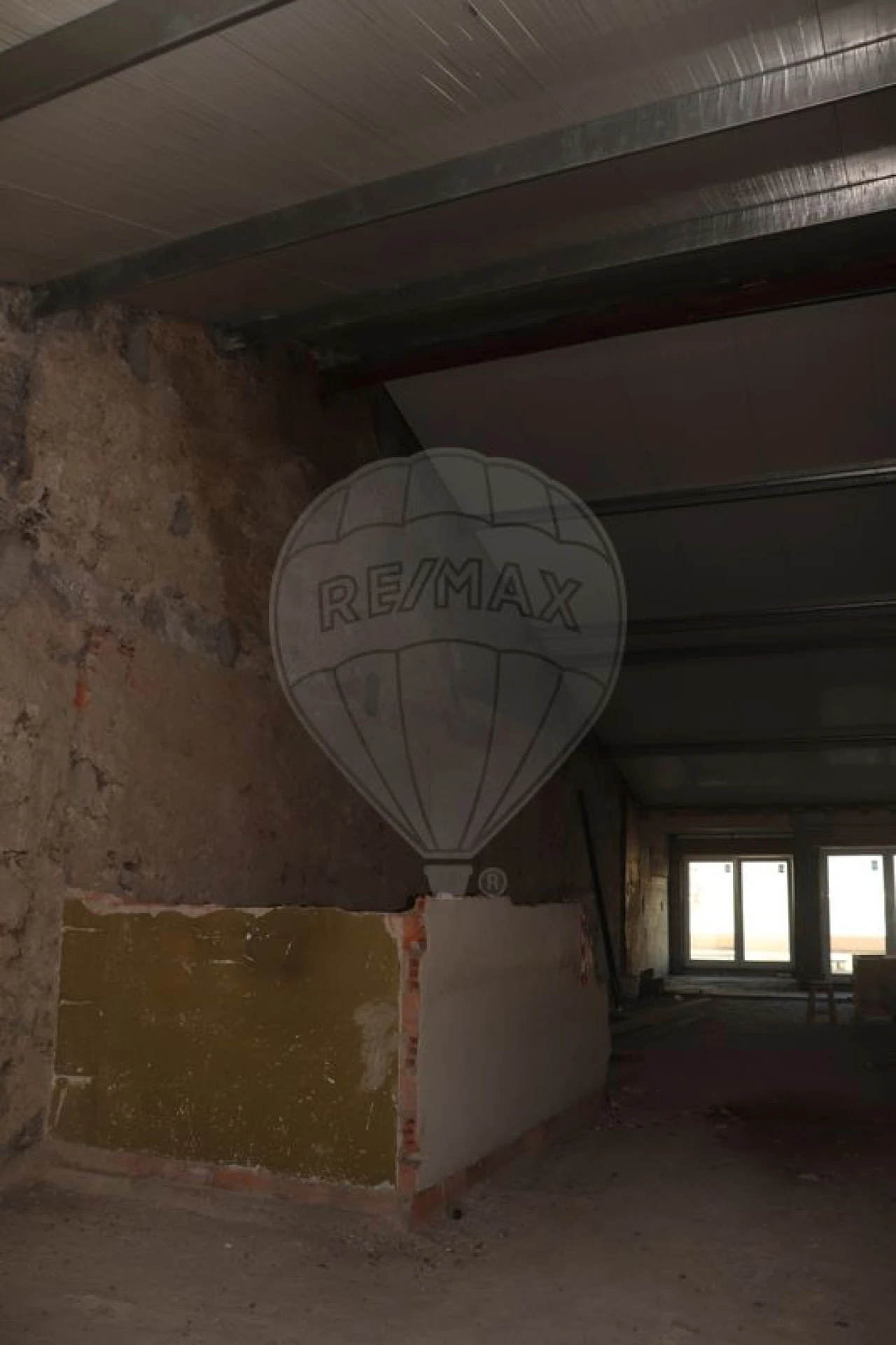 Prédio para Venda em Vila Nova de Famalicão e Calendário Foto 18