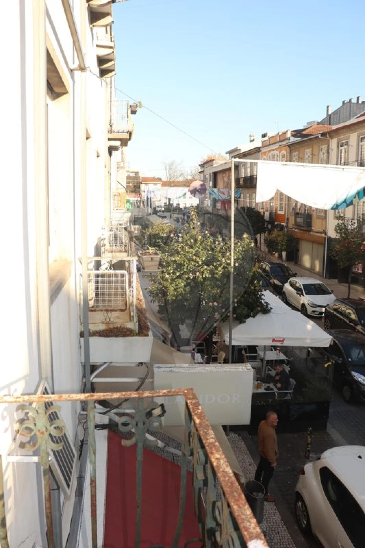 Prédio para Venda em Vila Nova de Famalicão e Calendário Foto 14