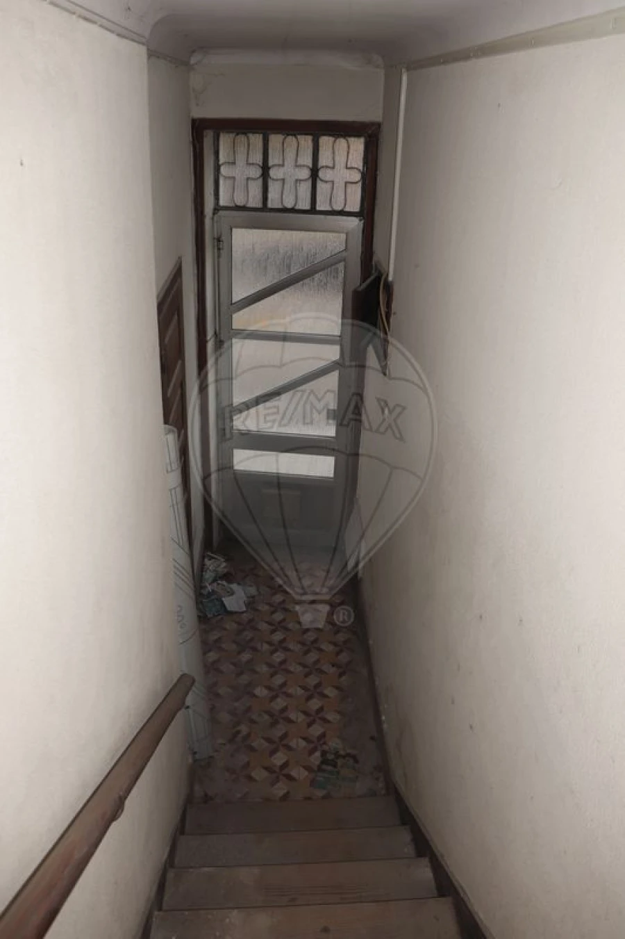 Prédio para Venda em Vila Nova de Famalicão e Calendário Foto 35