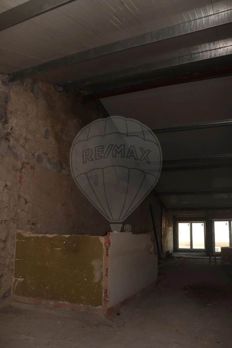 Prédio para Venda em Vila Nova de Famalicão e Calendário Foto 18