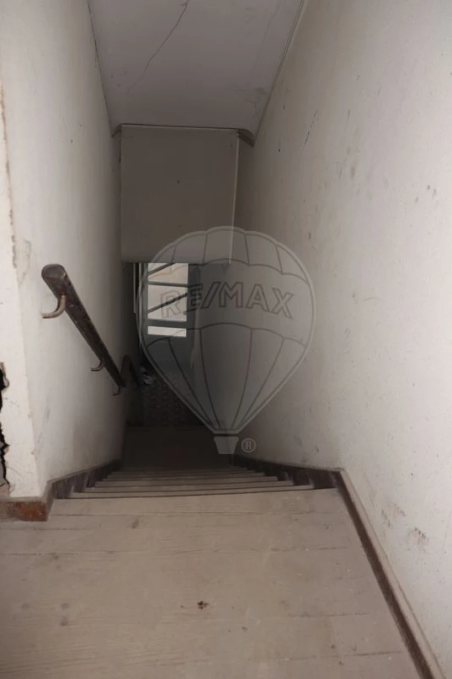 Prédio para Venda em Vila Nova de Famalicão e Calendário Foto 9