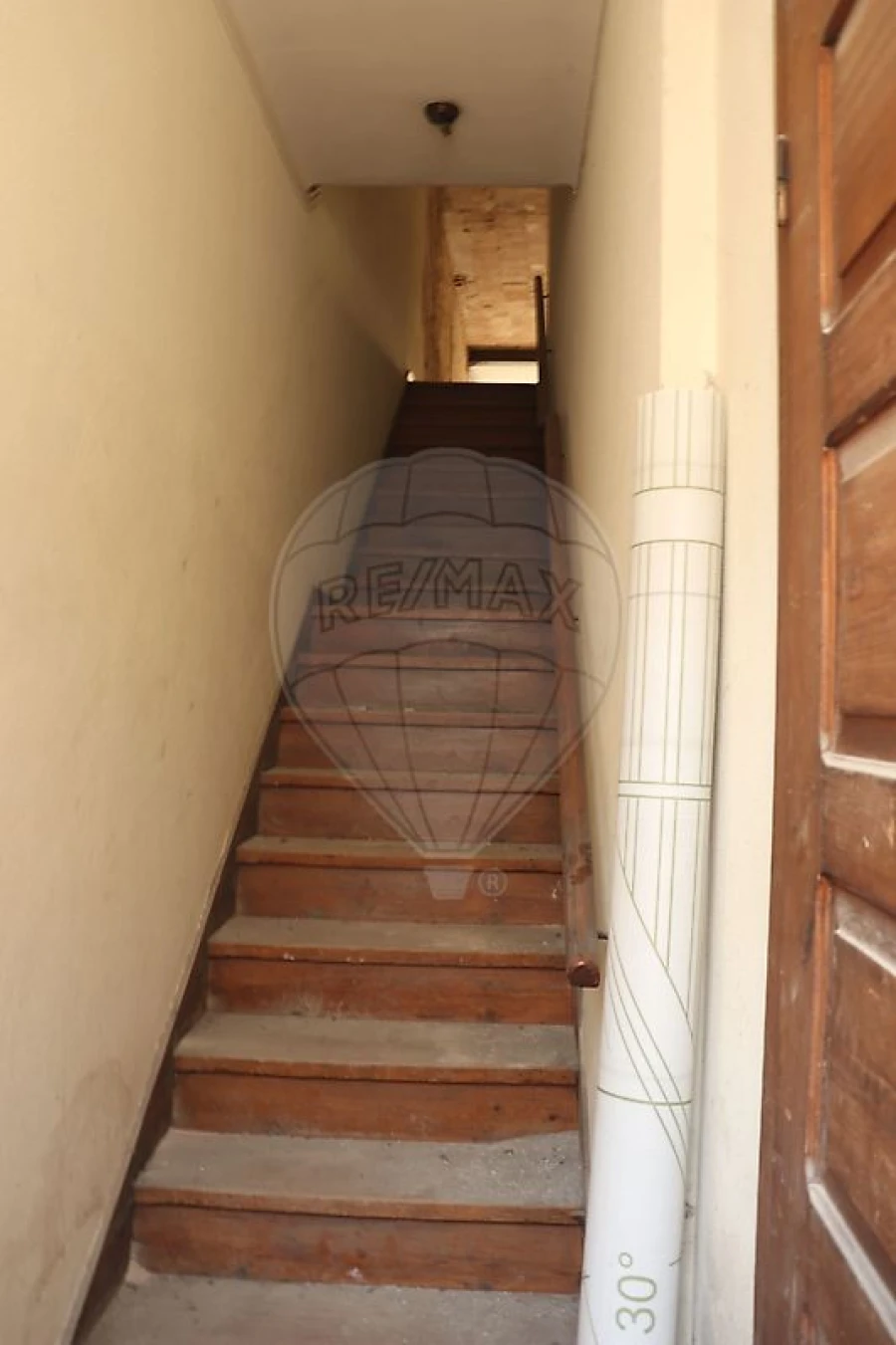 Prédio para Venda em Vila Nova de Famalicão e Calendário Foto 8