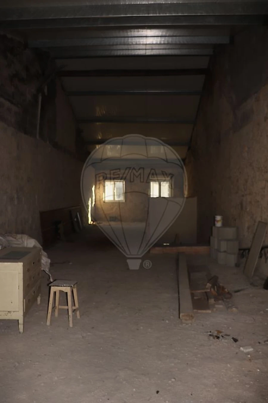 Prédio para Venda em Vila Nova de Famalicão e Calendário Foto 24