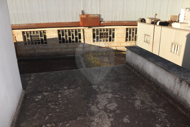 Prédio para Venda em Vila Nova de Famalicão e Calendário Foto 20