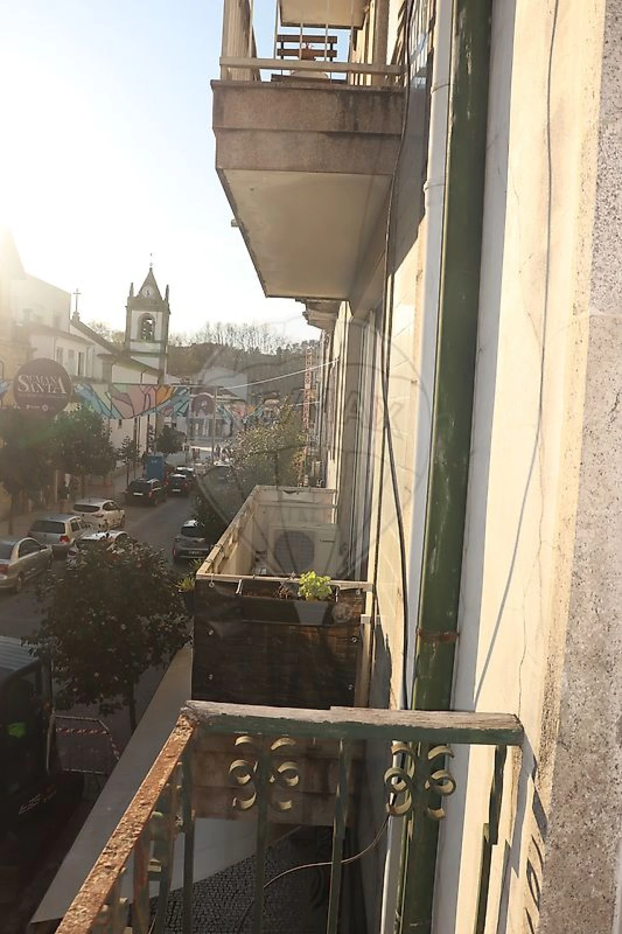 Prédio para Venda em Vila Nova de Famalicão e Calendário Foto 15