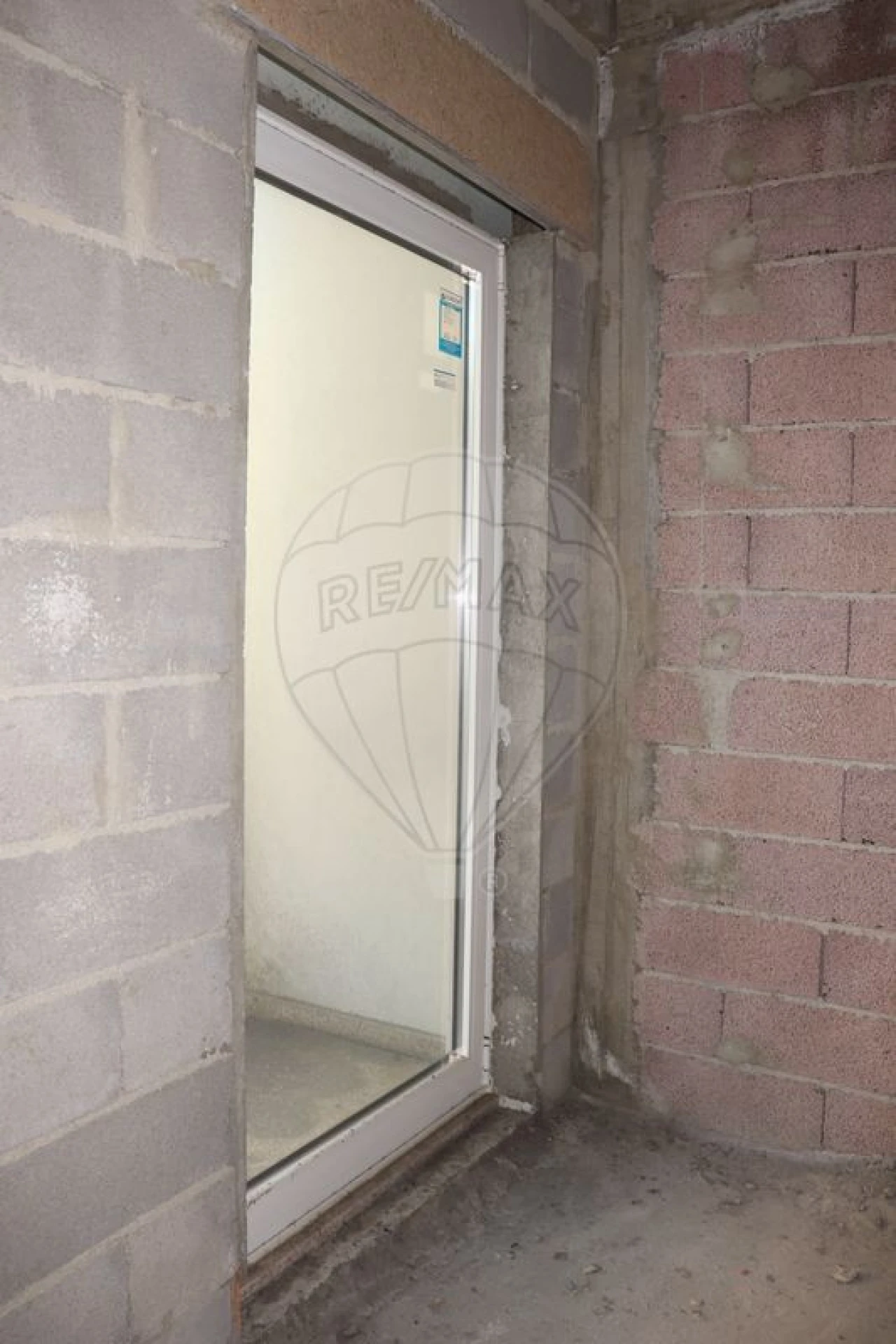 Prédio para Venda em Vila Nova de Famalicão e Calendário Foto 11