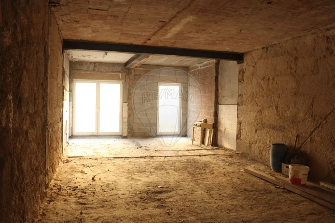 Prédio para Venda em Vila Nova de Famalicão e Calendário Foto 10