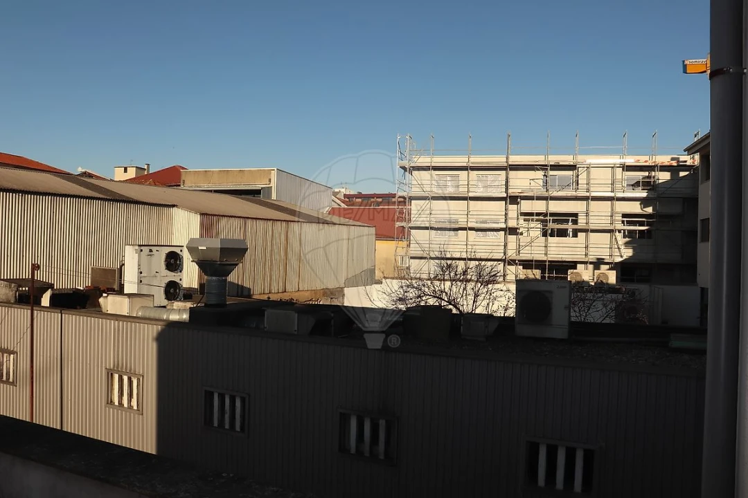 Prédio para Venda em Vila Nova de Famalicão e Calendário Foto 23