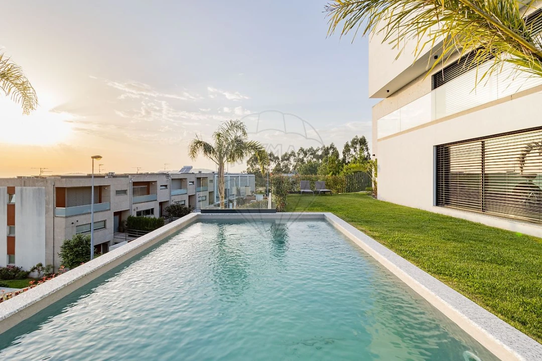 Moradia T4 para Venda em Brufe Foto 10