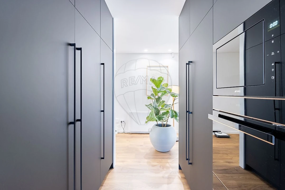 Moradia T4 para Venda em Brufe Foto 25