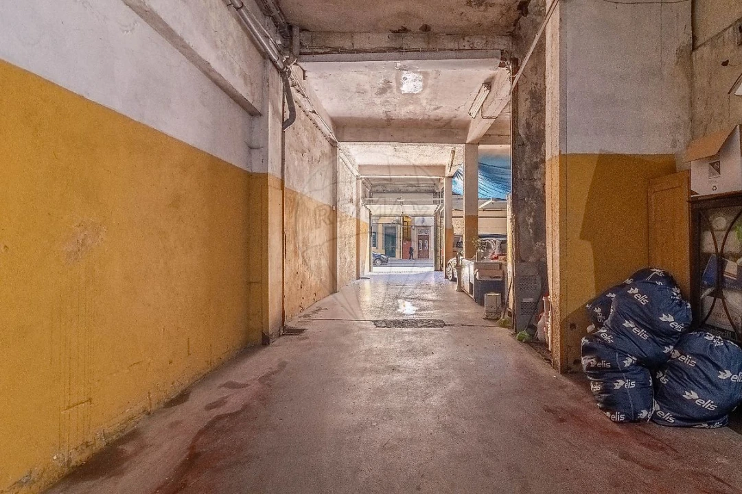 Prédio para Venda em Matosinhos e Leça da Palmeira Foto 5