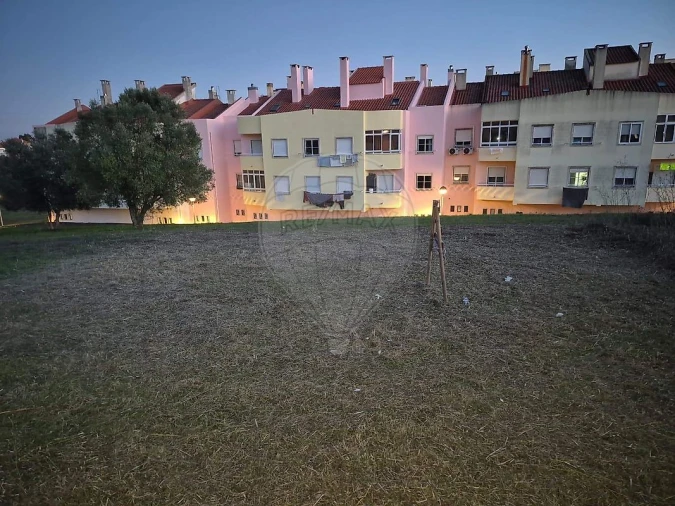 Terreno para Venda em Vialonga Foto 6