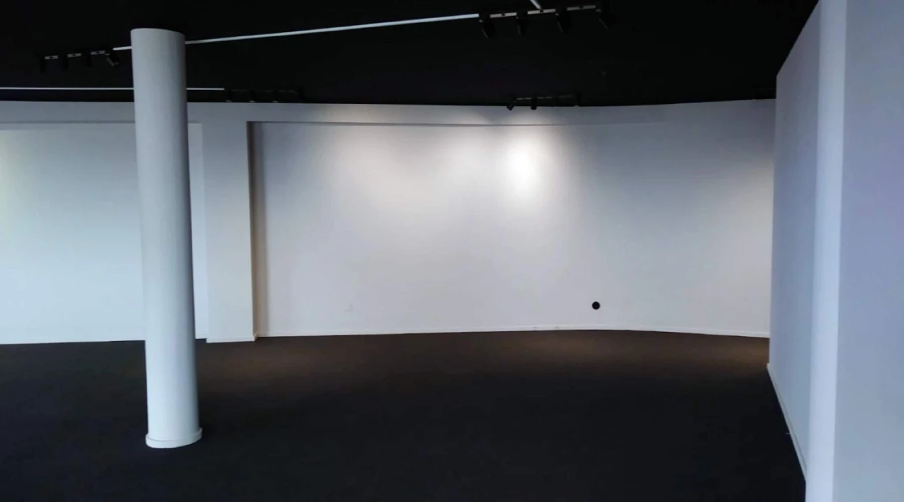 Escritório para Arrendamento em Braga (Maximinos, Sé e Cividade) Foto 5