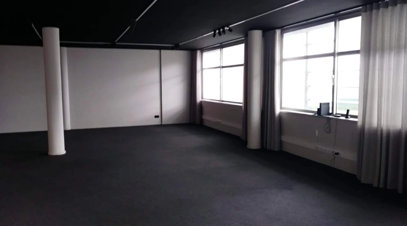 Escritório para Arrendamento em Braga (Maximinos, Sé e Cividade) Foto 7