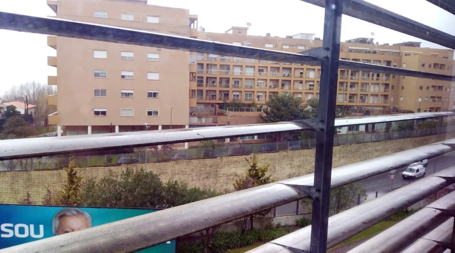 Escritório para Arrendamento em Braga (Maximinos, Sé e Cividade) Foto 11