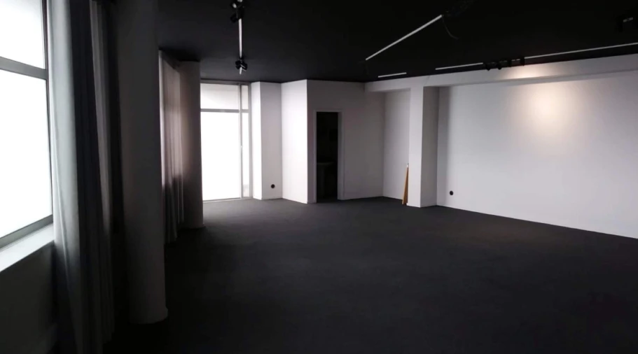 Escritório para Arrendamento em Braga (Maximinos, Sé e Cividade) Foto 6