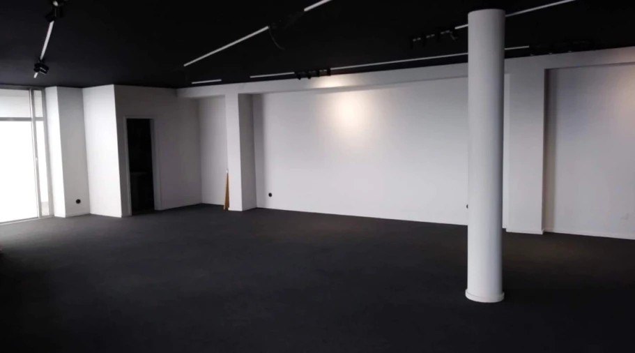 Escritório para Arrendamento em Braga (Maximinos, Sé e Cividade) Foto 8