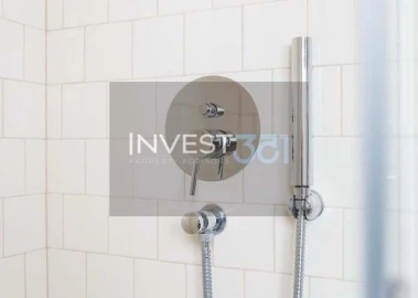 Apartamento T1 para Venda em Cedofeita, Santo Ildefonso, Sé, Miragaia, São Nicolau e Vitória