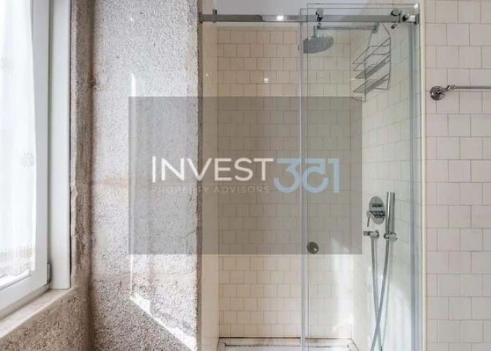 Apartamento T1 para Venda em Cedofeita, Santo Ildefonso, Sé, Miragaia, São Nicolau e Vitória Foto 14