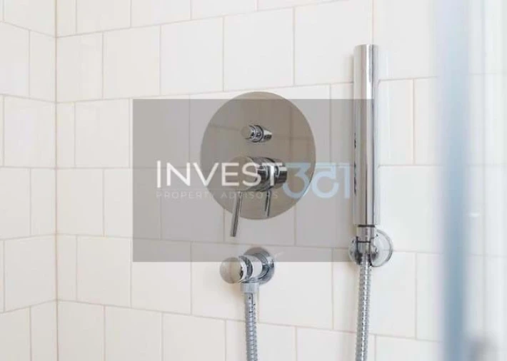 Apartamento T1 para Venda em Cedofeita, Santo Ildefonso, Sé, Miragaia, São Nicolau e Vitória Foto 12