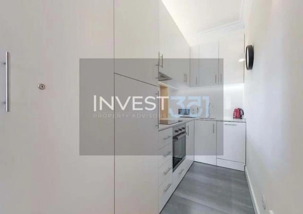 Apartamento T1 para Venda em Cedofeita, Santo Ildefonso, Sé, Miragaia, São Nicolau e Vitória Foto 17